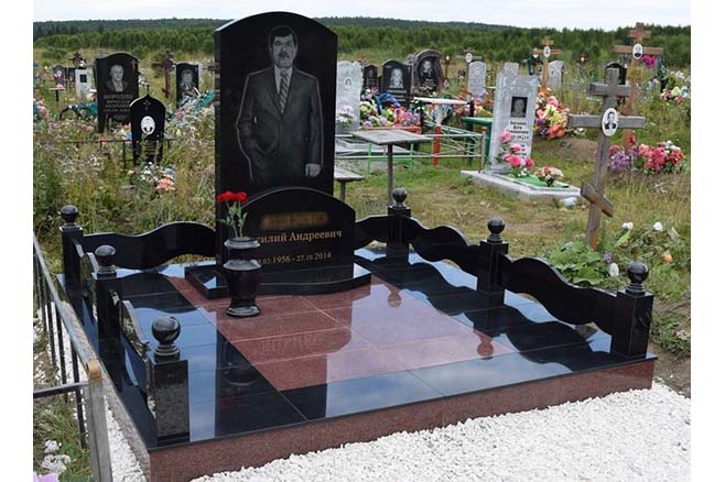 ИП Медведев Георгий Станиславович